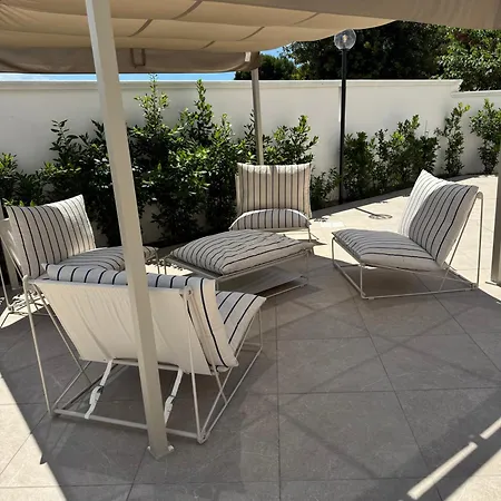 Almare Luxury