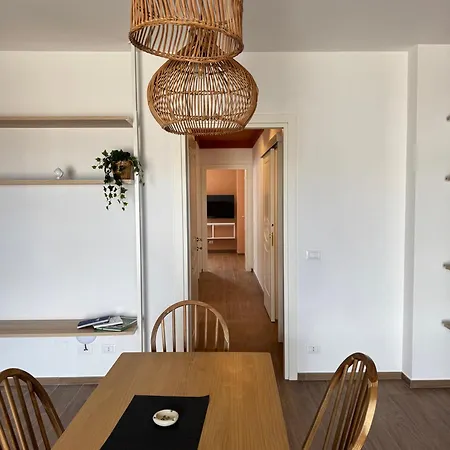 Almare Luxury