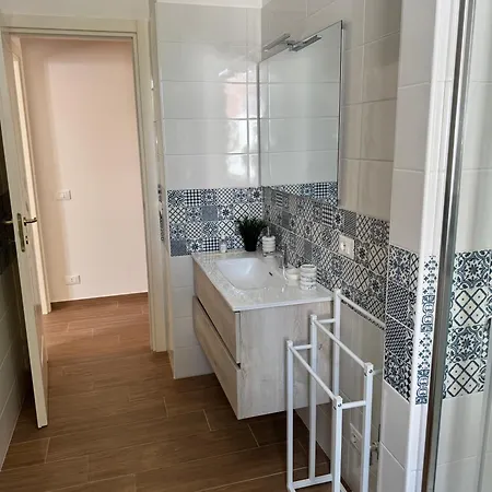 Almare Luxury