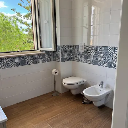 Almare Luxury
