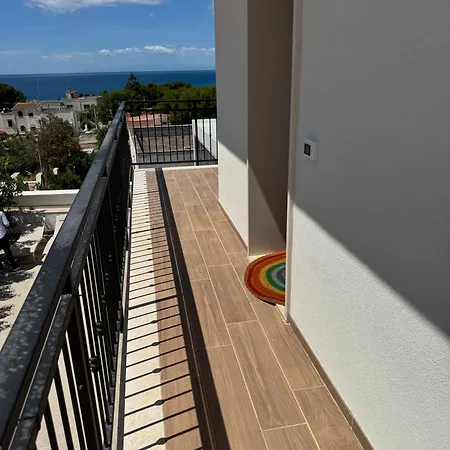 Almare Luxury *