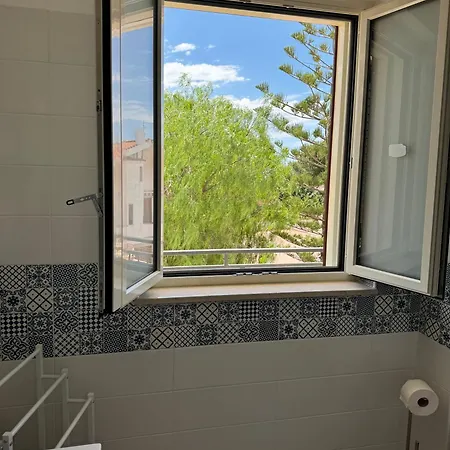 Almare Luxury Taranto