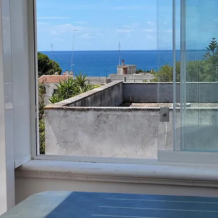 Almare Luxury