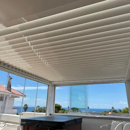 Almare Luxury *