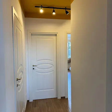 Almare Luxury * Ταράντο