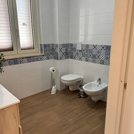 Almare Luxury *