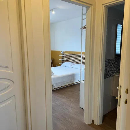 Almare Luxury