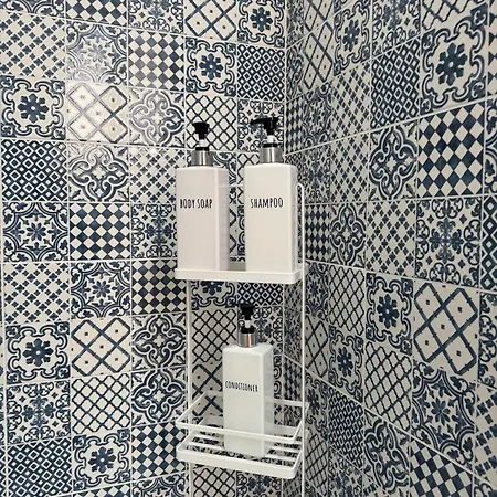 Almare Luxury * Ταράντο