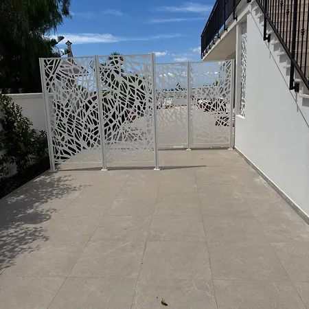 Almare Luxury * Taranto
