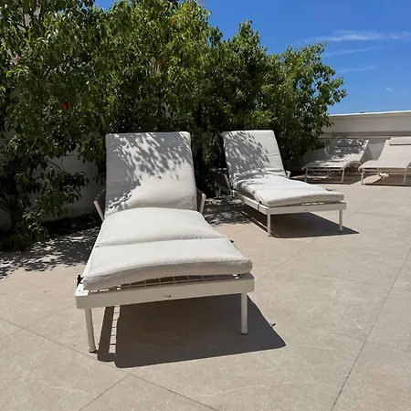 Almare Luxury